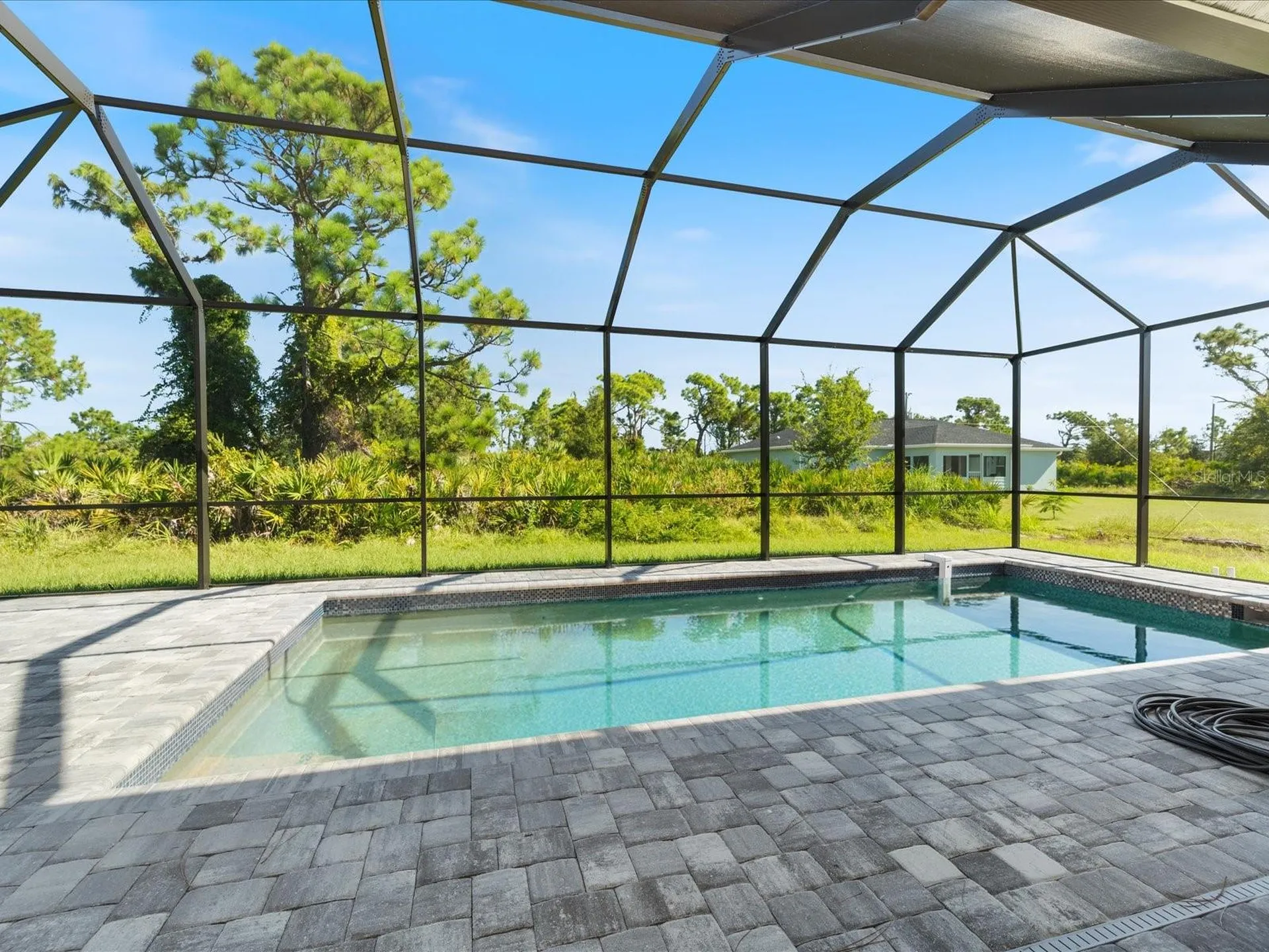 13356 Rayburn Lane Port Charlotte FL 33981