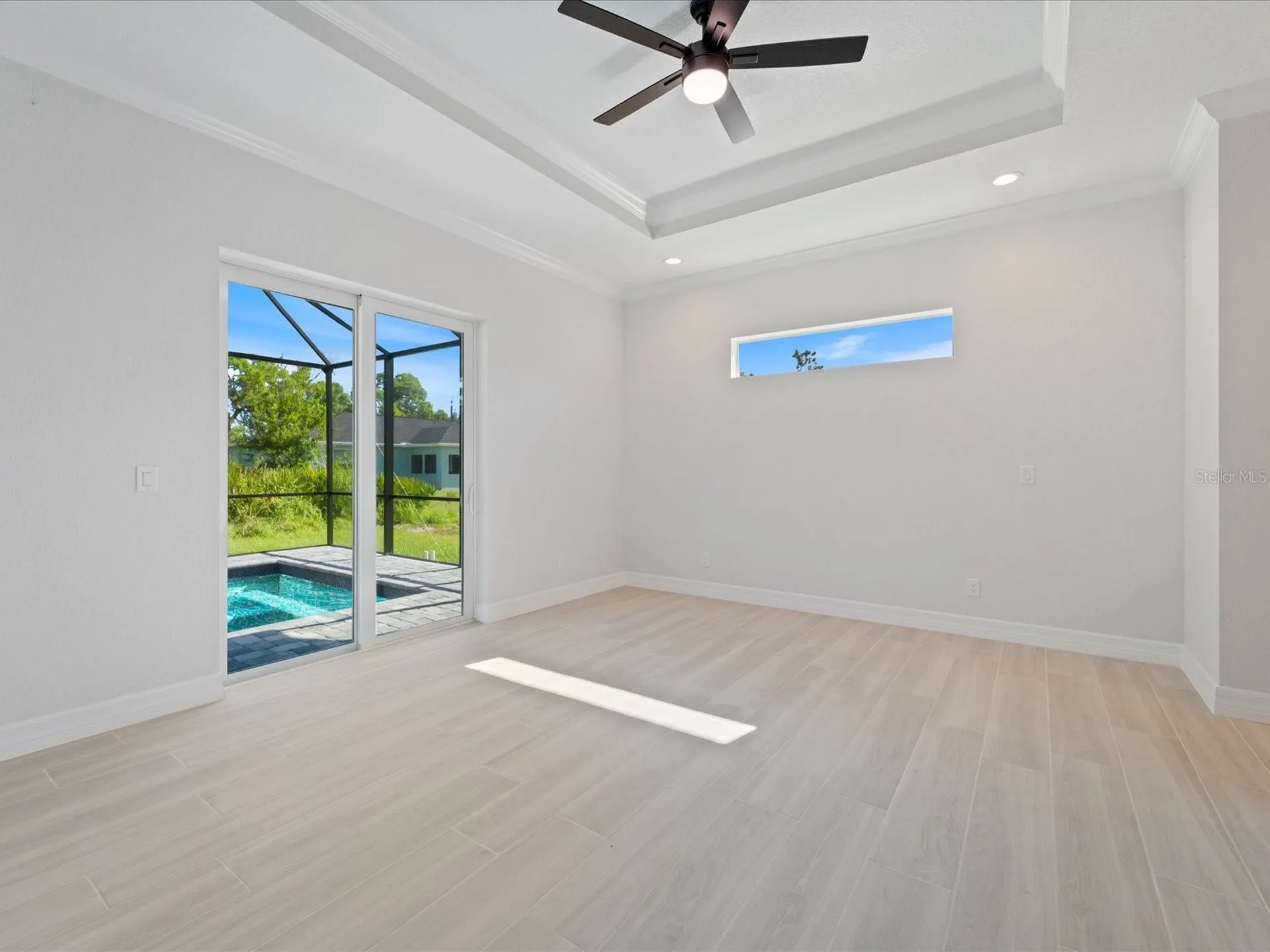 13356 Rayburn Lane Port Charlotte FL 33981