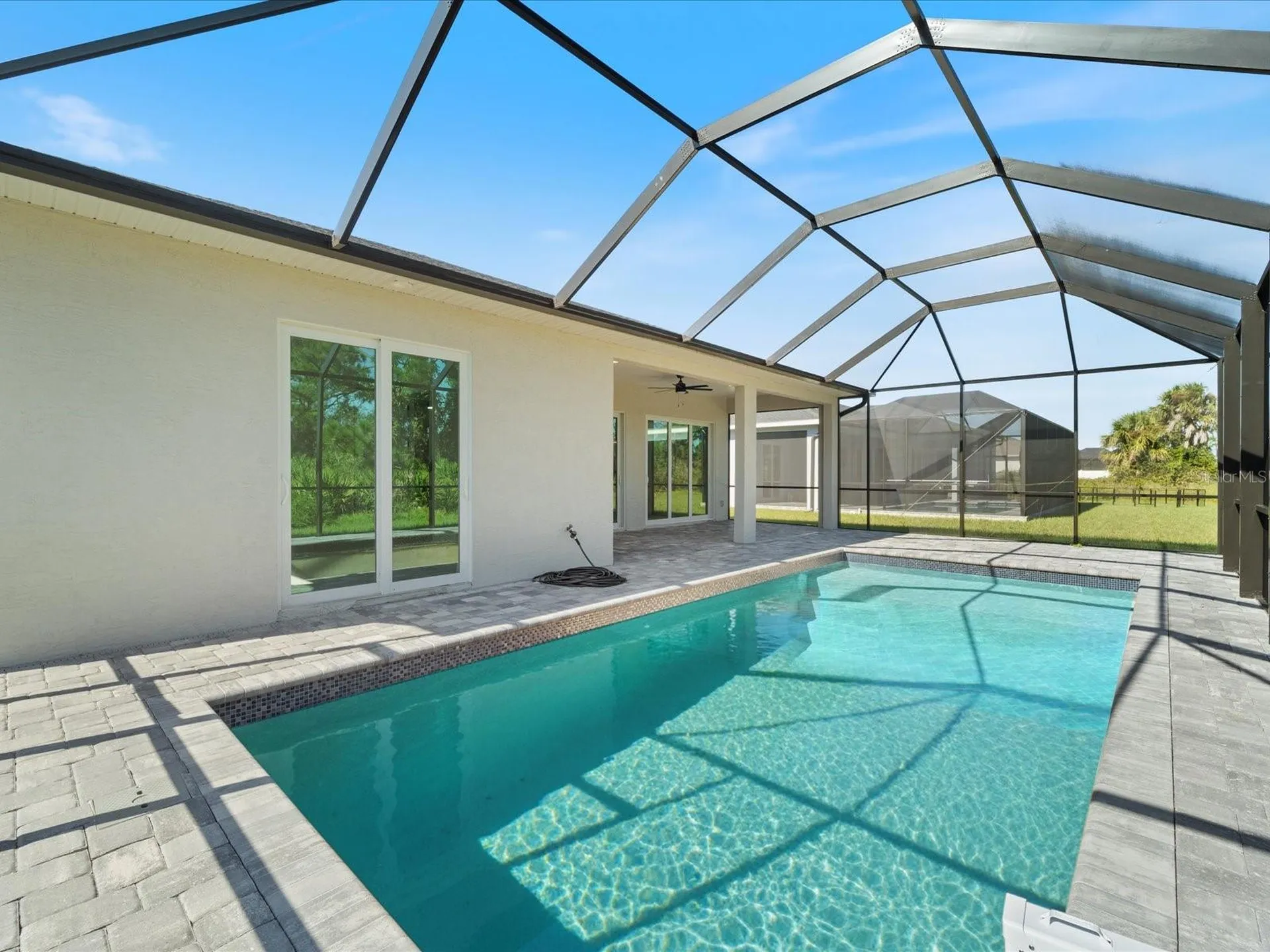 13356 Rayburn Lane Port Charlotte FL 33981