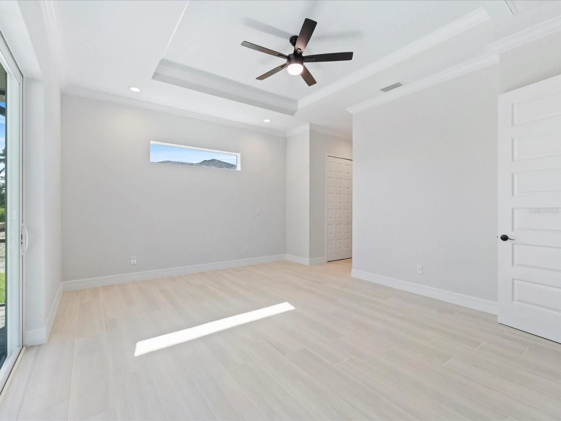 13356 Rayburn Lane Port Charlotte FL 33981