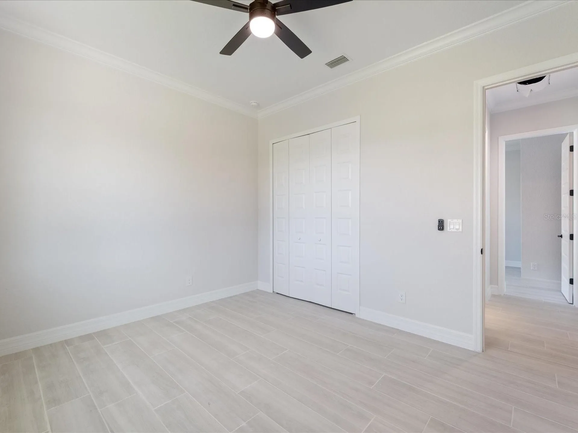 13356 Rayburn Lane Port Charlotte FL 33981