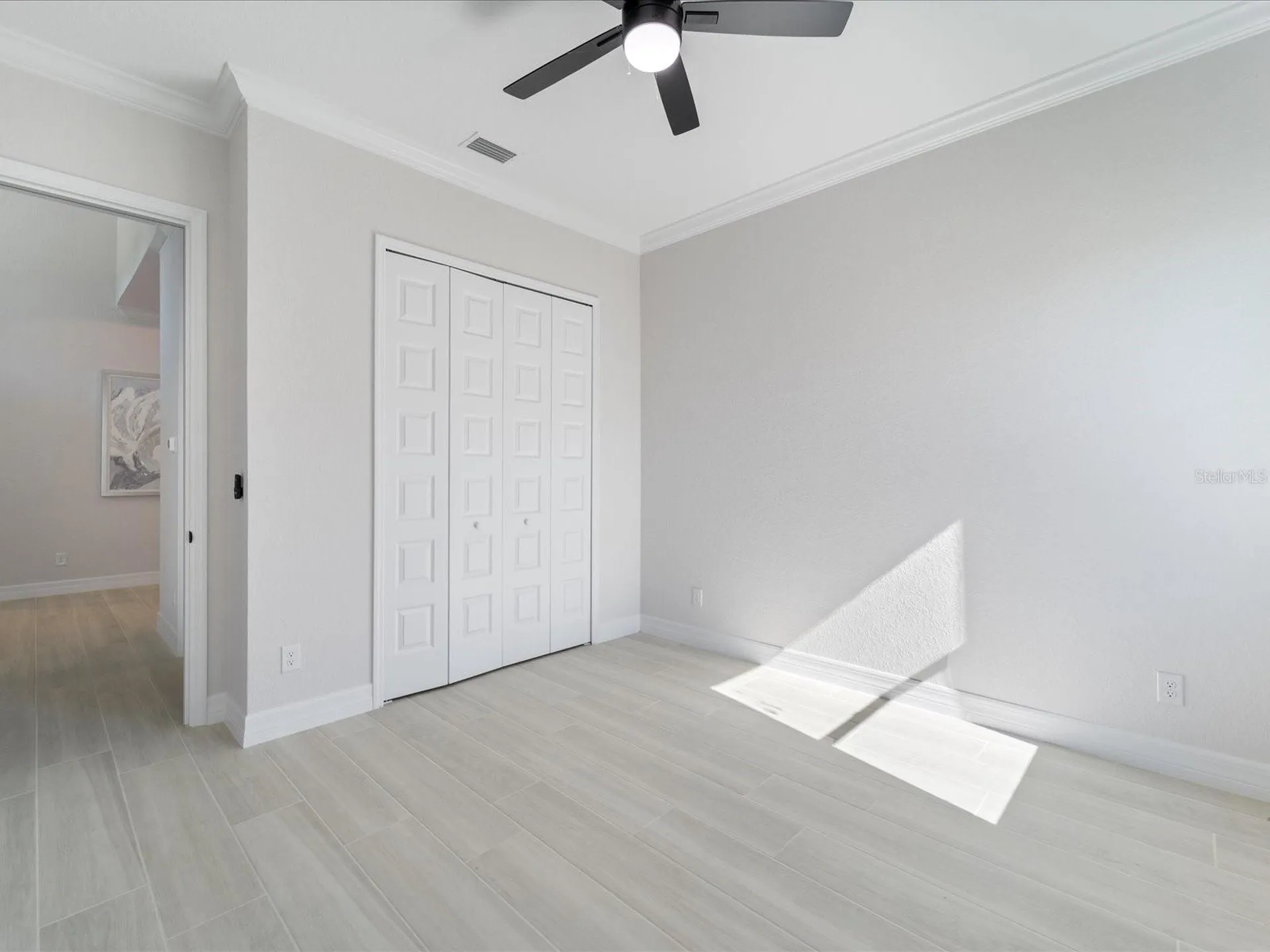 13356 Rayburn Lane Port Charlotte FL 33981