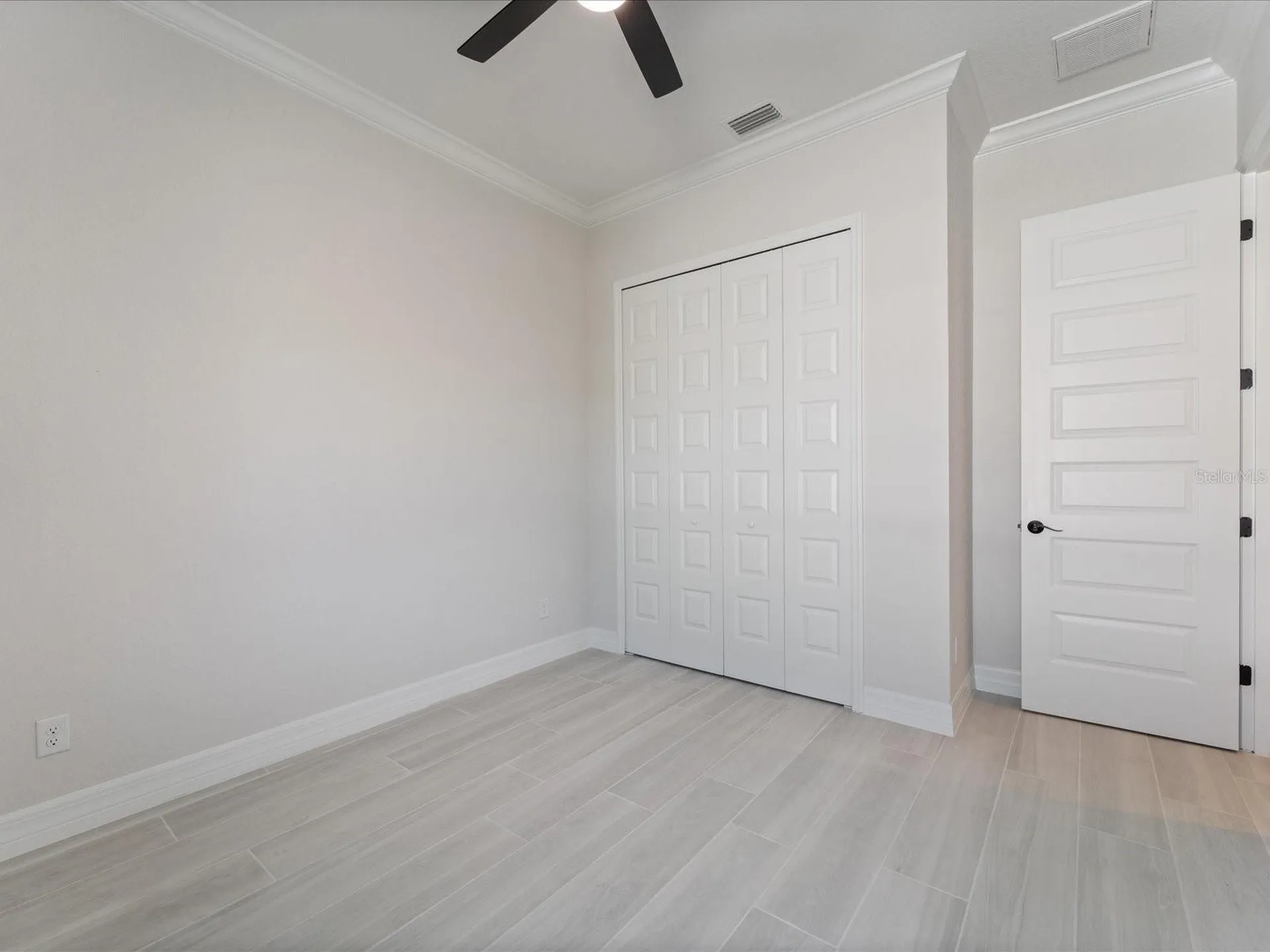 13356 Rayburn Lane Port Charlotte FL 33981