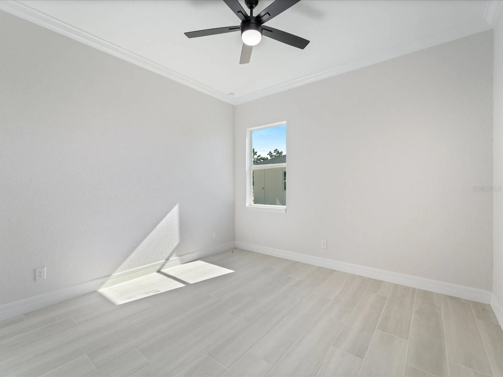 13356 Rayburn Lane Port Charlotte FL 33981