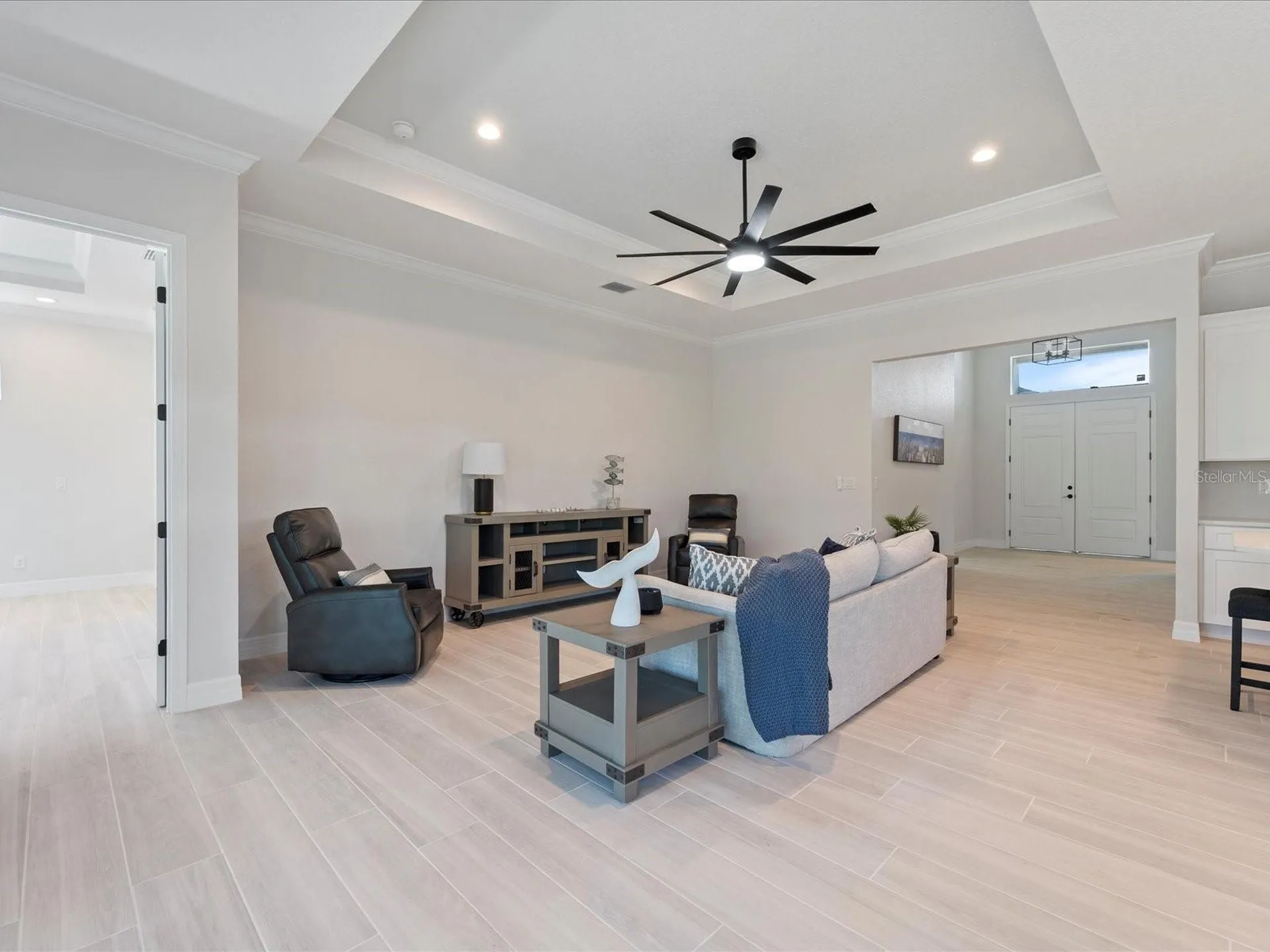 13356 Rayburn Lane Port Charlotte FL 33981