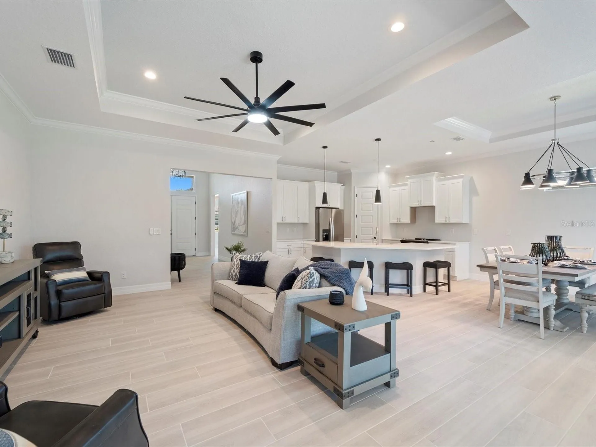 13356 Rayburn Lane Port Charlotte FL 33981