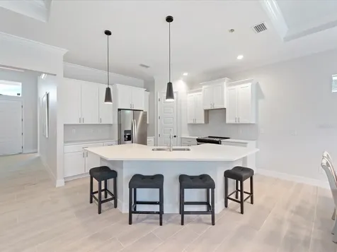 13356 Rayburn Lane Port Charlotte FL 33981