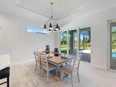 13356 Rayburn Lane Port Charlotte FL 33981