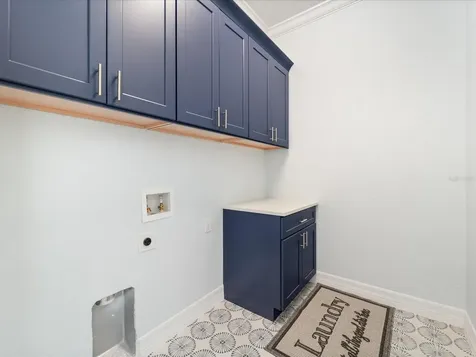 13356 Rayburn Lane Port Charlotte FL 33981