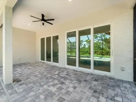 13356 Rayburn Lane Port Charlotte FL 33981