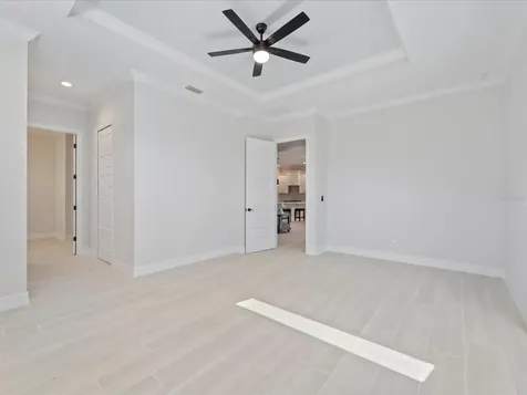 13356 Rayburn Lane Port Charlotte FL 33981