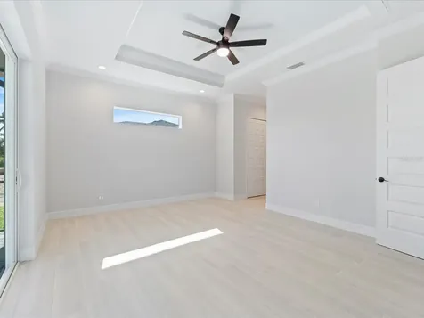 13356 Rayburn Lane Port Charlotte FL 33981