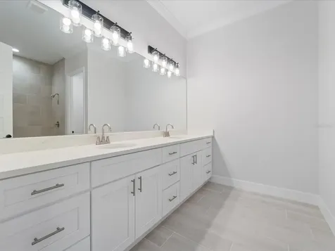 13356 Rayburn Lane Port Charlotte FL 33981