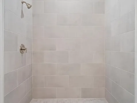 13356 Rayburn Lane Port Charlotte FL 33981