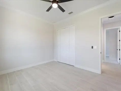 13356 Rayburn Lane Port Charlotte FL 33981