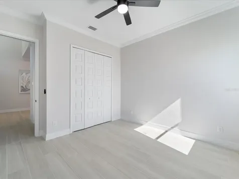 13356 Rayburn Lane Port Charlotte FL 33981