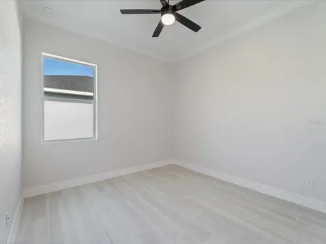 13356 Rayburn Lane Port Charlotte FL 33981