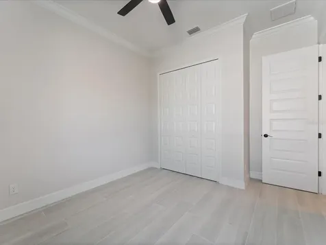 13356 Rayburn Lane Port Charlotte FL 33981