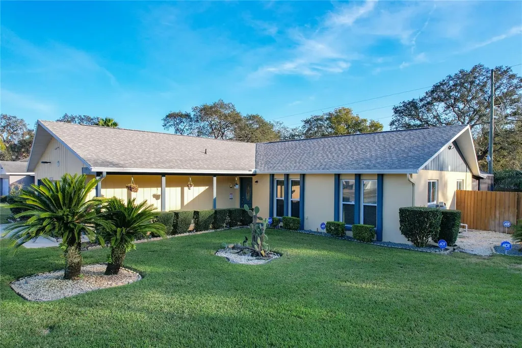 9404 Montello Drive Orlando FL 32817