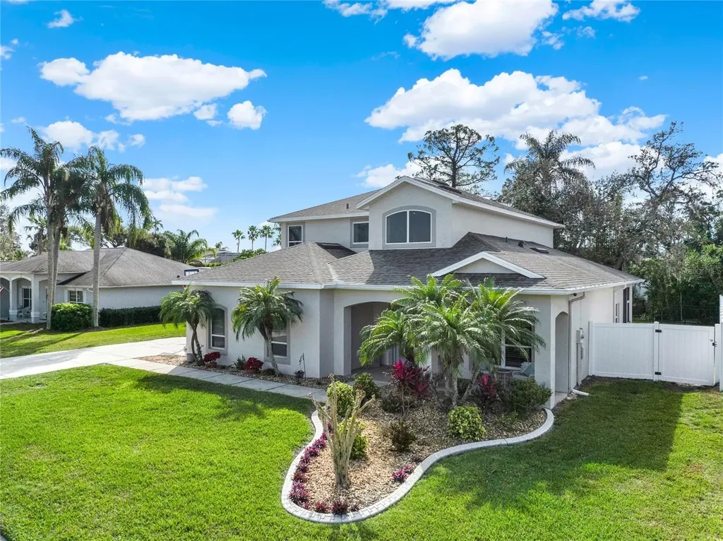795 Sterling Chase Drive Port Orange FL 32128