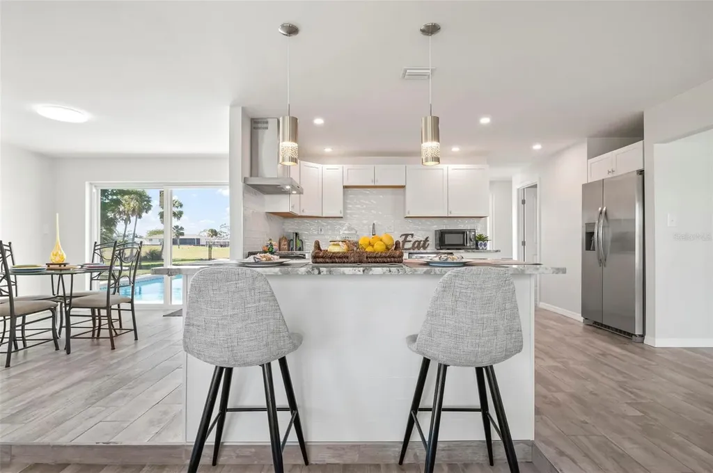 84 Caddy Road Rotonda West FL 33947