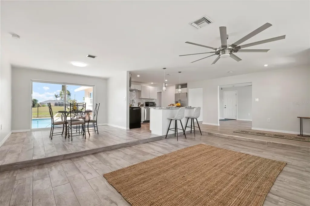 84 Caddy Road Rotonda West FL 33947