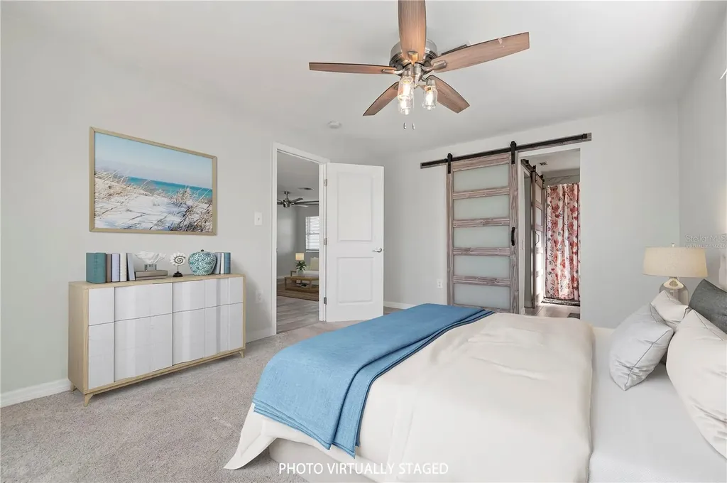 84 Caddy Road Rotonda West FL 33947