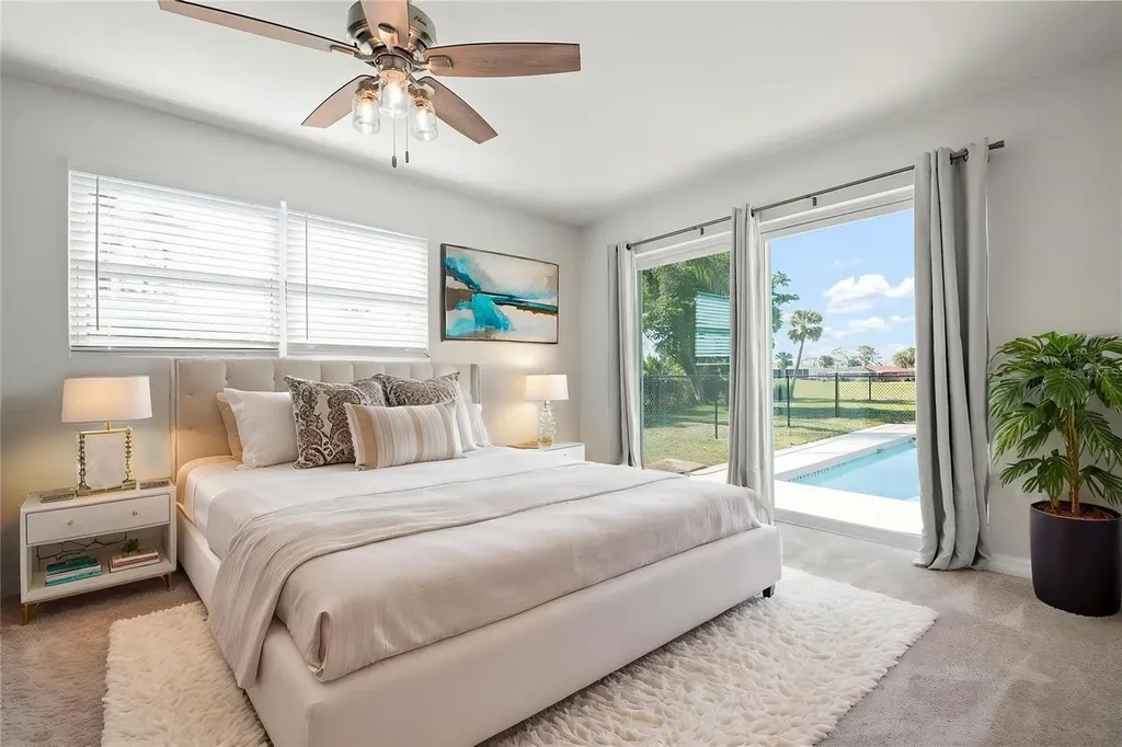 84 Caddy Road Rotonda West FL 33947