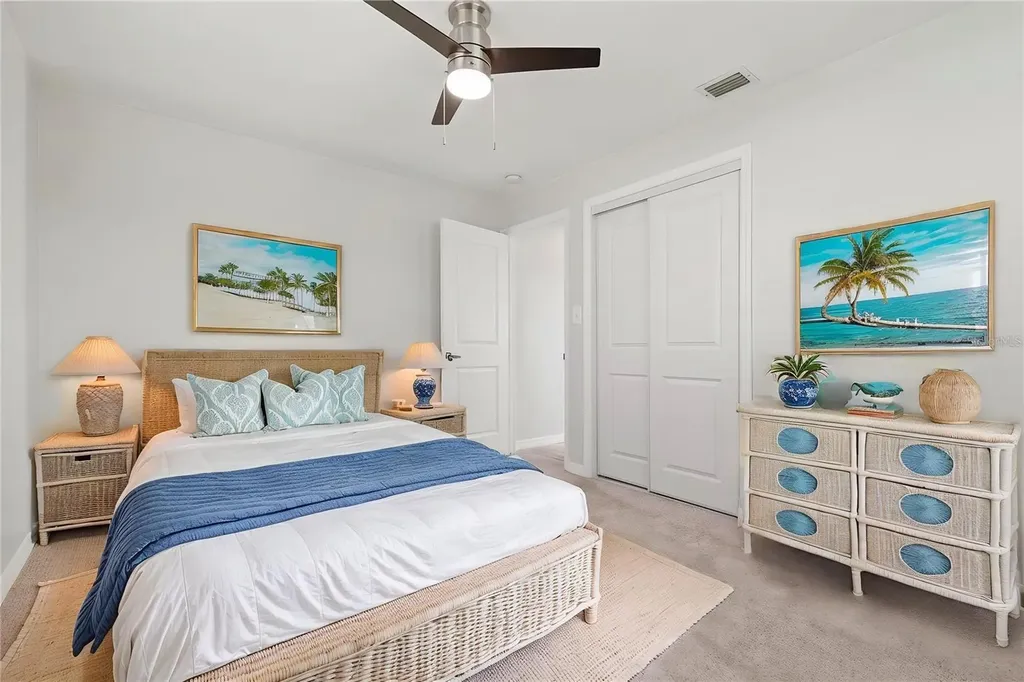84 Caddy Road Rotonda West FL 33947