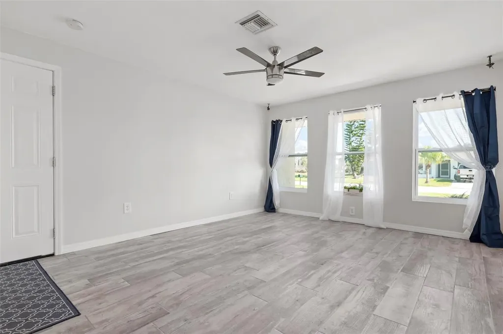 84 Caddy Road Rotonda West FL 33947