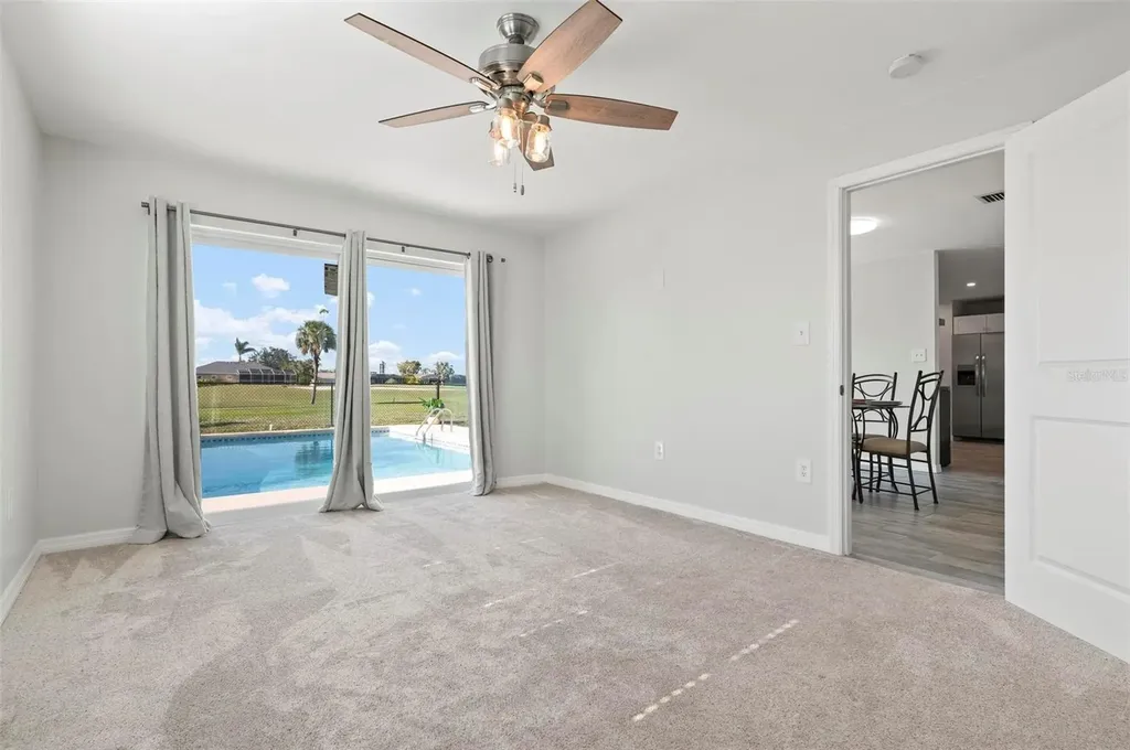 84 Caddy Road Rotonda West FL 33947