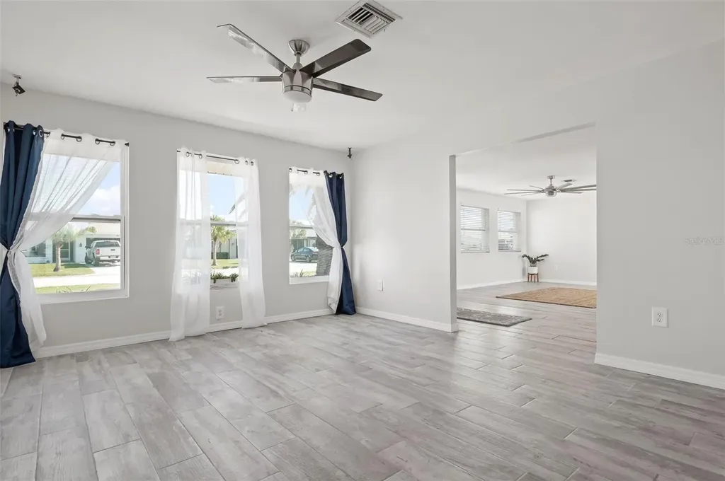 84 Caddy Road Rotonda West FL 33947