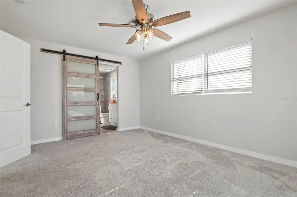 84 Caddy Road Rotonda West FL 33947