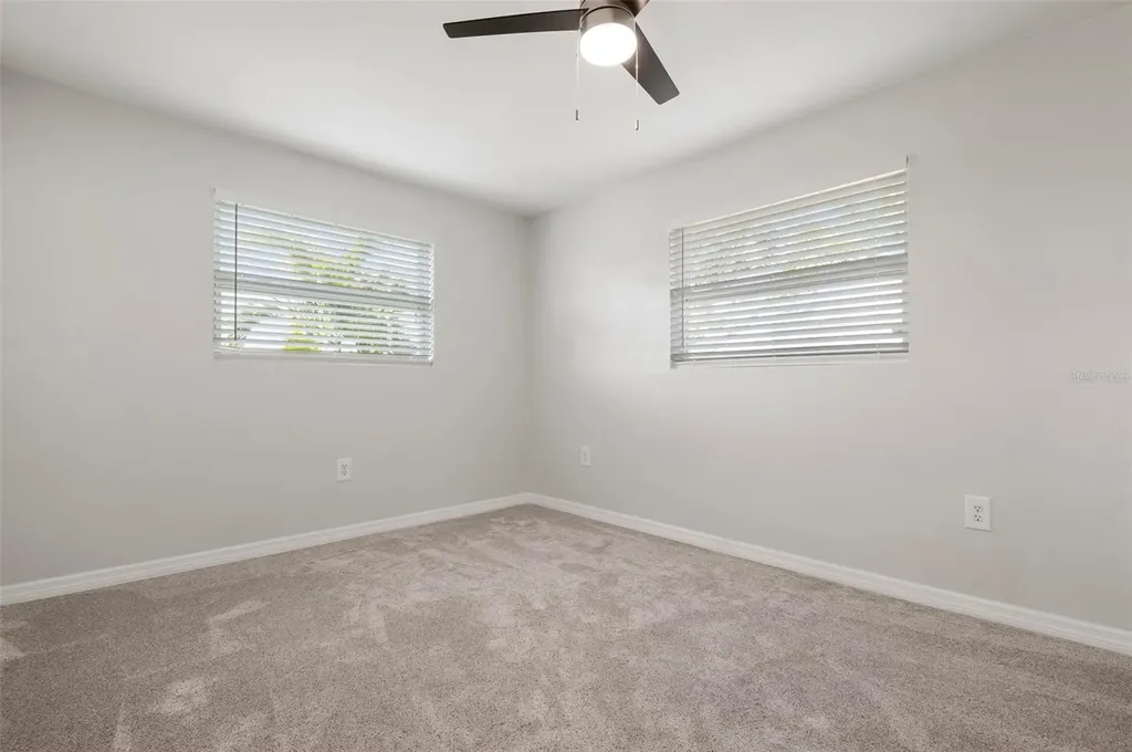 84 Caddy Road Rotonda West FL 33947