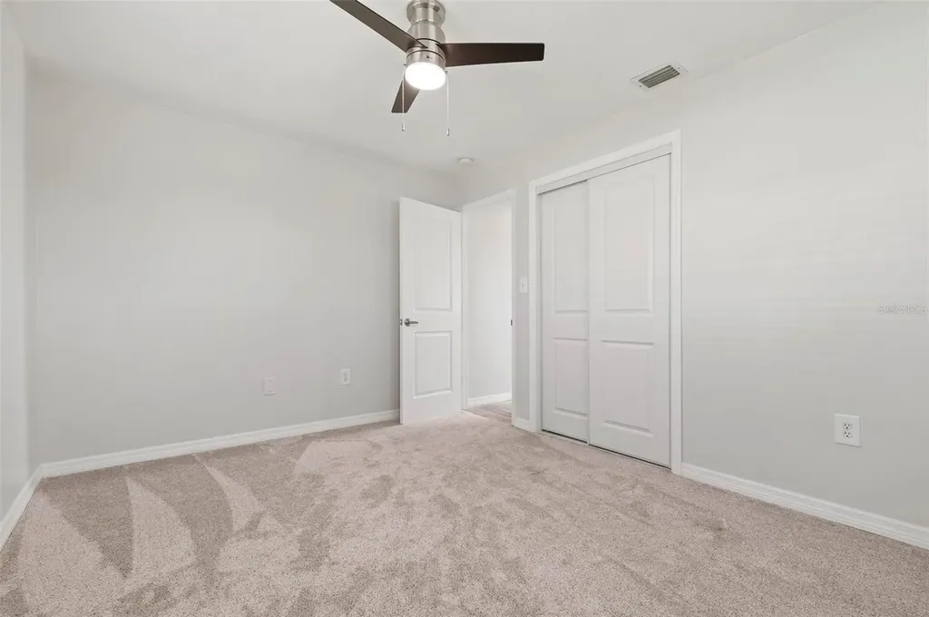 84 Caddy Road Rotonda West FL 33947