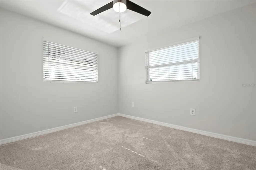 84 Caddy Road Rotonda West FL 33947