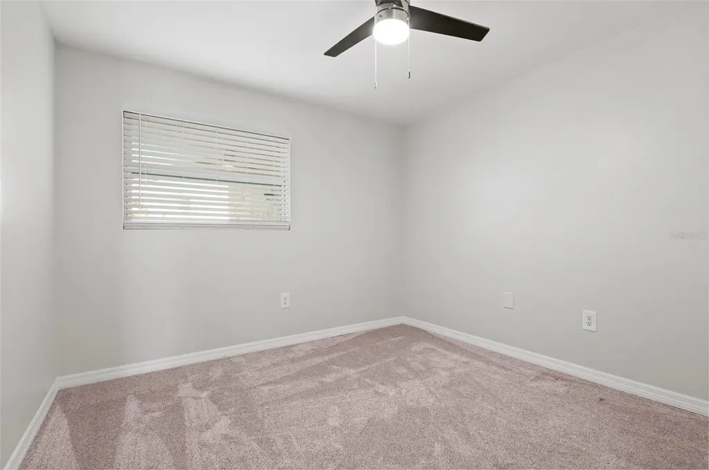 84 Caddy Road Rotonda West FL 33947