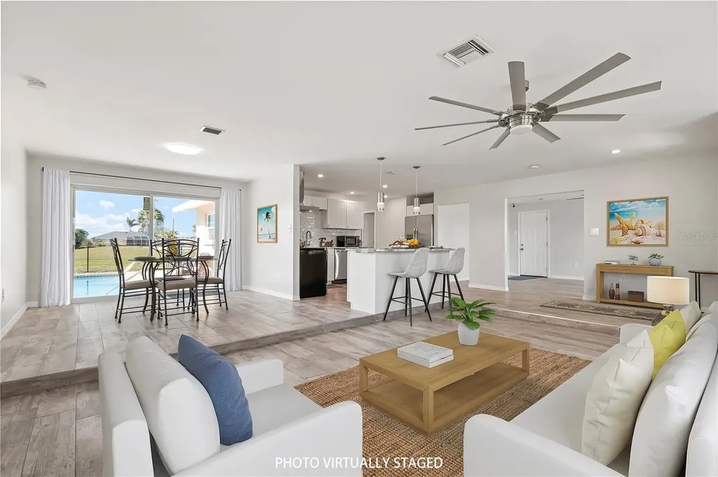 84 Caddy Road Rotonda West FL 33947