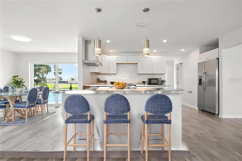 84 Caddy Road Rotonda West FL 33947