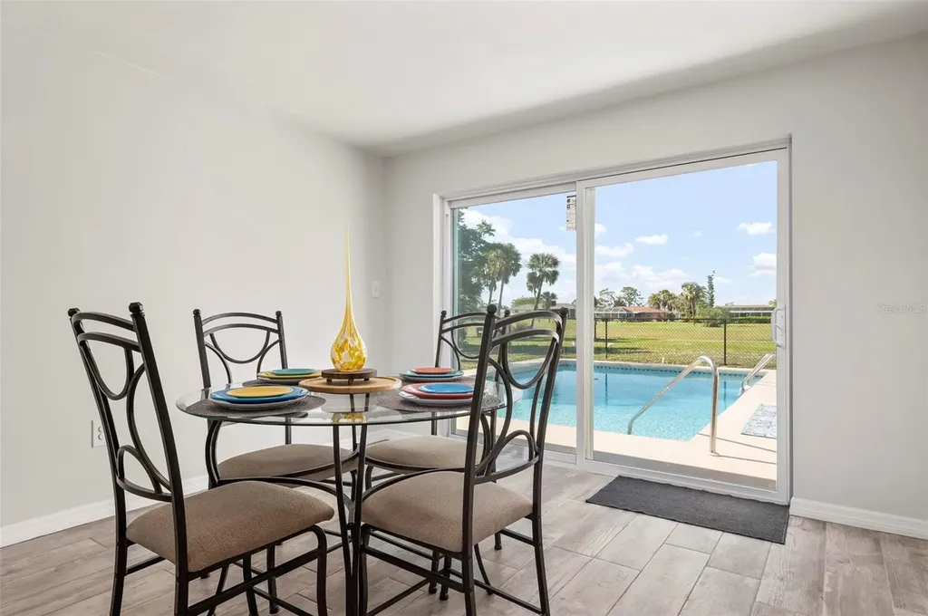 84 Caddy Road Rotonda West FL 33947