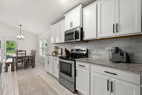 2556 Averland Loop North Port FL 34287