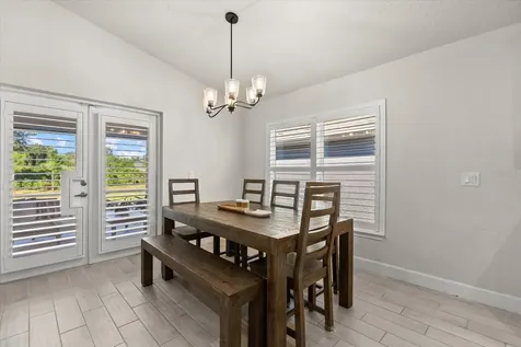 2556 Averland Loop North Port FL 34287