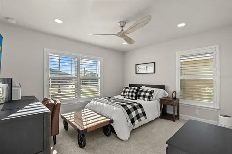 2556 Averland Loop North Port FL 34287