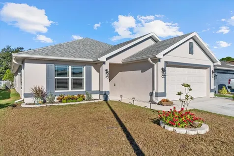 2556 Averland Loop North Port FL 34287