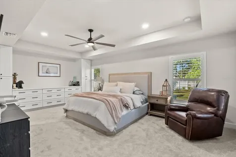 2556 Averland Loop North Port FL 34287