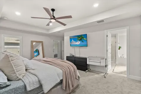 2556 Averland Loop North Port FL 34287