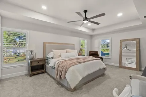 2556 Averland Loop North Port FL 34287