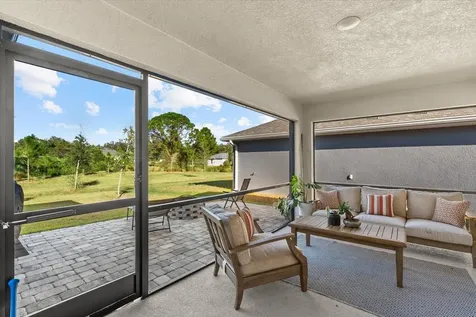 2556 Averland Loop North Port FL 34287