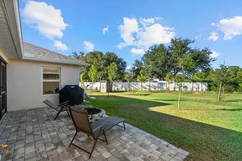 2556 Averland Loop North Port FL 34287