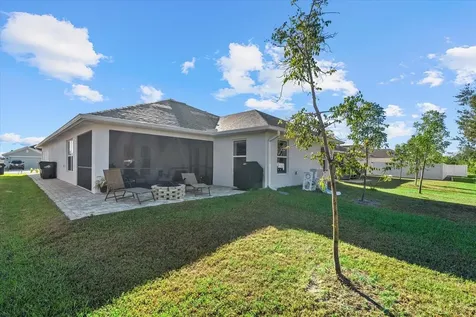 2556 Averland Loop North Port FL 34287